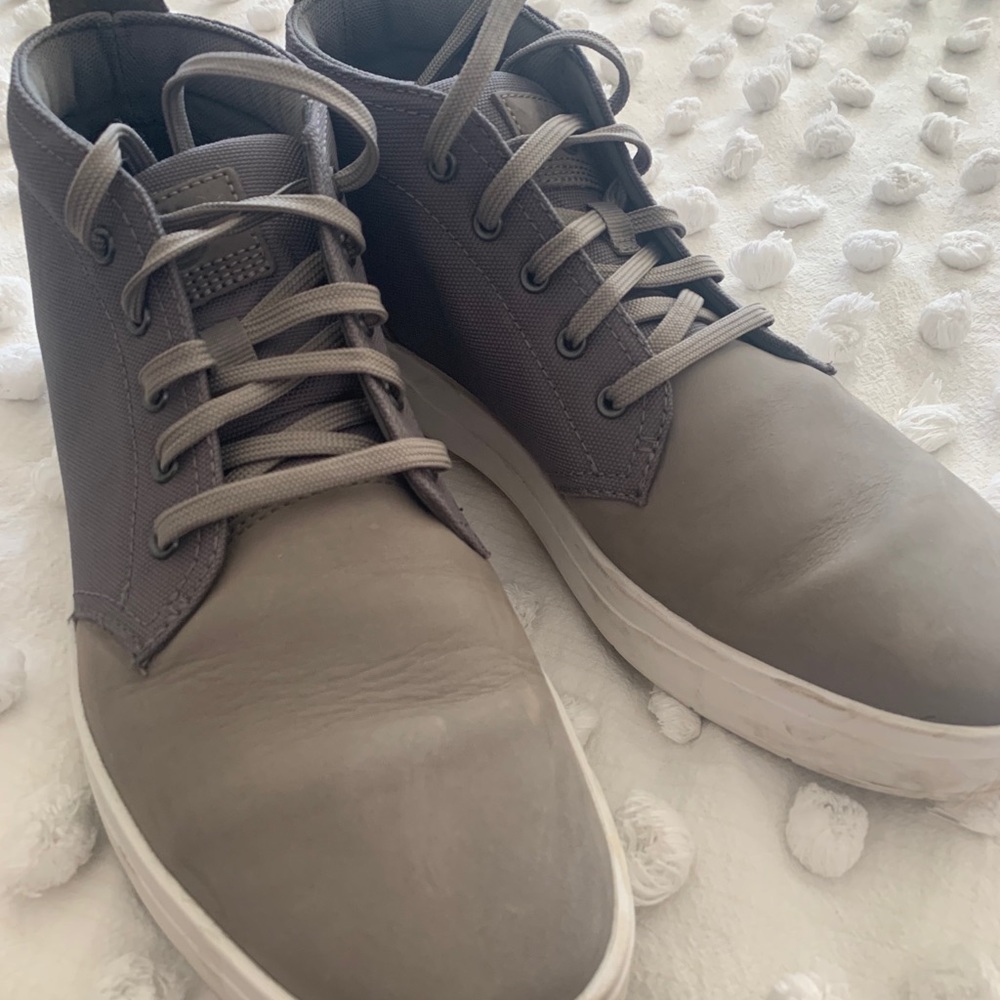 Timberland Men’s Shoe